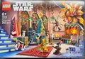 LEGO® Star Wars 75418 - Adventskalender Weihnachtskalender 2025 - NEU & OVP