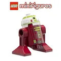 LEGO® Star Wars Minifigur  R7-A7  aus dem Set 75418