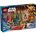 LEGO® Star Wars™ Adventskalender 2025 75418 - LEGO 75418 - (Spielzeug / Konstru