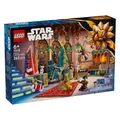 Lego Star Wars 75418 Adventskalender 2025