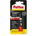 Pattex PSV1C