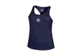 BIDI BADU Tanktop Crew Junior