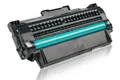 TonerPartner Kompatibel zu Samsung MLT-D2092L/ELS / 2092L Tonerkartusche, schwarz
