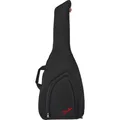 Fender FEJ-610 Jag/JM/Starc. Gig Bag (E-Gitarre) (0991412506)