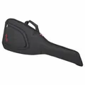 FEJ-610 Jag/JM/Starcast Gigbag