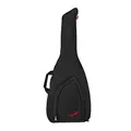 Fender© FEJ-610 Gig Bag für Jaguar®, Jazzmaster® und Starcaster®