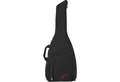 Fender Gitarrentasche (FEJ-610 Gigbag Jaguar/Jazzmaster/Starcaster, Gitarrenkoffer und Gitarrentaschen, E-Gitarren Tasche), FEJ-610 Gigbag Jaguar/Jazzmaster/Starcaster - Tasche für E-Gitarren