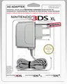 Nintendo 3DS / 3DS XL / DSi / DSi XL - Power Adapter