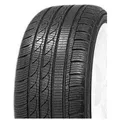 Tristar Snowpower 2 245/40 R19 98 V, Winterreifen