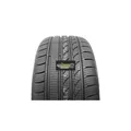2x Tristar Snowpower 2 3PMSF XL 245/40R19 98V Reifen Winter PKW