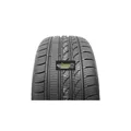 Tristar Snowpower 2 3PMSF XL 245/40R19 98V Reifen Winter PKW