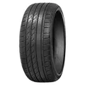 REIFEN TYRE TRISTAR 245/40 R19 98V SNOWPOWER 2 XL WINTER