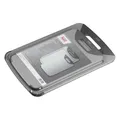 Silit Schneidebrett-Set 2-teilig (21.4230.4555)