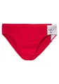 Chiemsee Herren Badehose