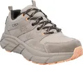 CMP Damen Kamsel Low Wanderschuhe - 42