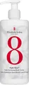 Elizabeth Arden Eight Hour Hydrating Body Lotion 380 ml Bodylotion