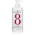 Elizabeth Arden Eight Hour feuchtigkeitsspendende Bodylotion 380 ml