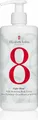 Elizabeth Arden EIGHT HOUR Körperlotion 380 ml