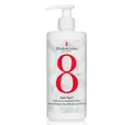 Elizabeth Arden Körperpflegemittel Hydratisierende Körperlotion Eight Hour 380 ml