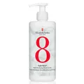 Hydratisierende Körperlotion Eight Hour 380 ml