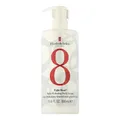 Elizabeth Arden Eight Hour Cream Daily Hydrating Body Lotion 380ml