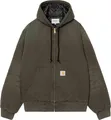 Jacke Carhartt WIP I035891-494O für Herren