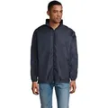 SOLS - "Shift" Windjacke für Herren/Damen Unisex ()