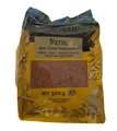 Petjil 500g Erdnusssauce Mix Peanut Sauce