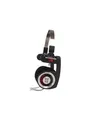 Koss Red Hot Porta Pro - headphones