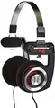 Koss Porta Pro On-Ear-Kopfhörer