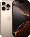 Apple iPhone 16 Pro Max 256GB Desert Titanium (MYWX3ZD/A)