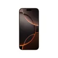 Apple iPhone 16 Pro Max 256GB Wüstensand Titan