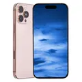 Apple iPhone 16 Pro Max 256GB Titan Wüstensand iOS Smartphone wie neu