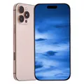 Apple iPhone 16 Pro Max 256GB Titan Wüstensand iOS Smartphone gut