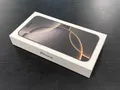 Apple iPhone 16 Pro Max 256GB Titan Wüstensand Ohne Simlock NEU & OVP