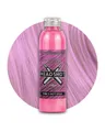 Haartönung Headshot Haartönung vegane Haarfarbe Pink's not Dead 150 ml, Packung, Chemikalien