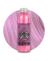 Headshot Pink's not Dead Haartönung semi Haarfarbe 150 ml