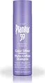  39 Color Silver Koffein Shampoo neutralisiert gelbe Verfärbungen 250 ml
