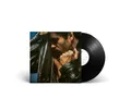 Faith [Vinyl LP]