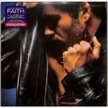 George Michael / FAITH (LP) / Sony Music Catalog / 19802930811 / LP
