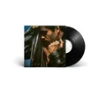 MICHAEL - FAITH - Vinyl Record VINYL LONGPLAY 33 1 - G3z