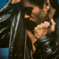 George Michael Faith (Schallplatte) 12" Album