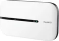 Huawei E5576-320 - Mobiler Hotspot - 4G LTE - 150 Mbps bis 16 Geräte Weiß