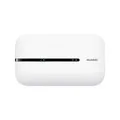 Huawei E5576-320 mobiler Hotspot LTE / 4G WIFI - weiß 51071RYN (6901443319169)