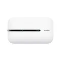 Huawei E5576-320 - Mobiler Hotspot - 4G LTE - 150 Mbps