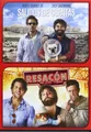 Salidos De Cuentas + Resacón En Las Vegas [Spanien Import]