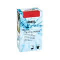 KREUL 98524 - Batik-Textilfarbe Red Fire, 70 g, Farbpulver zum Batiken und Färben von Textilien