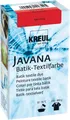 KREUL Batik-Textilfarbe JAVANA red fire 70 g