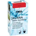 KREUL Batik-Textilfarbe Red Fire 70 g