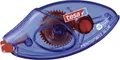 Tesa Kleberoller ROLLER Permanent ecoLogo Multipack 8.4mm 8.5m Permanent haftend nachfüllbar: Nein 59090 5St.